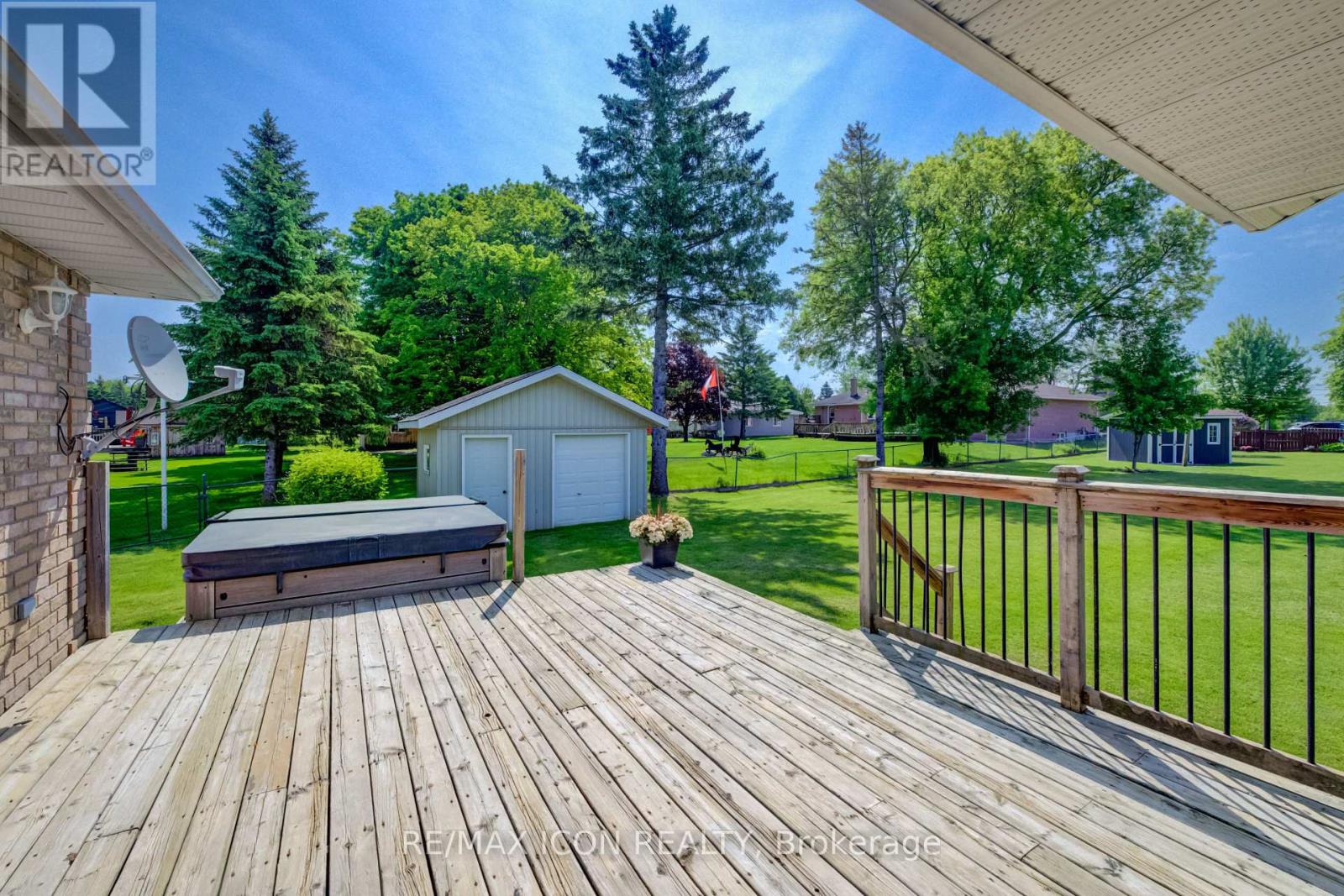 540 Sligo Road W, Wellington North, Ontario  N0G 2L1 - Photo 39 - X13414862