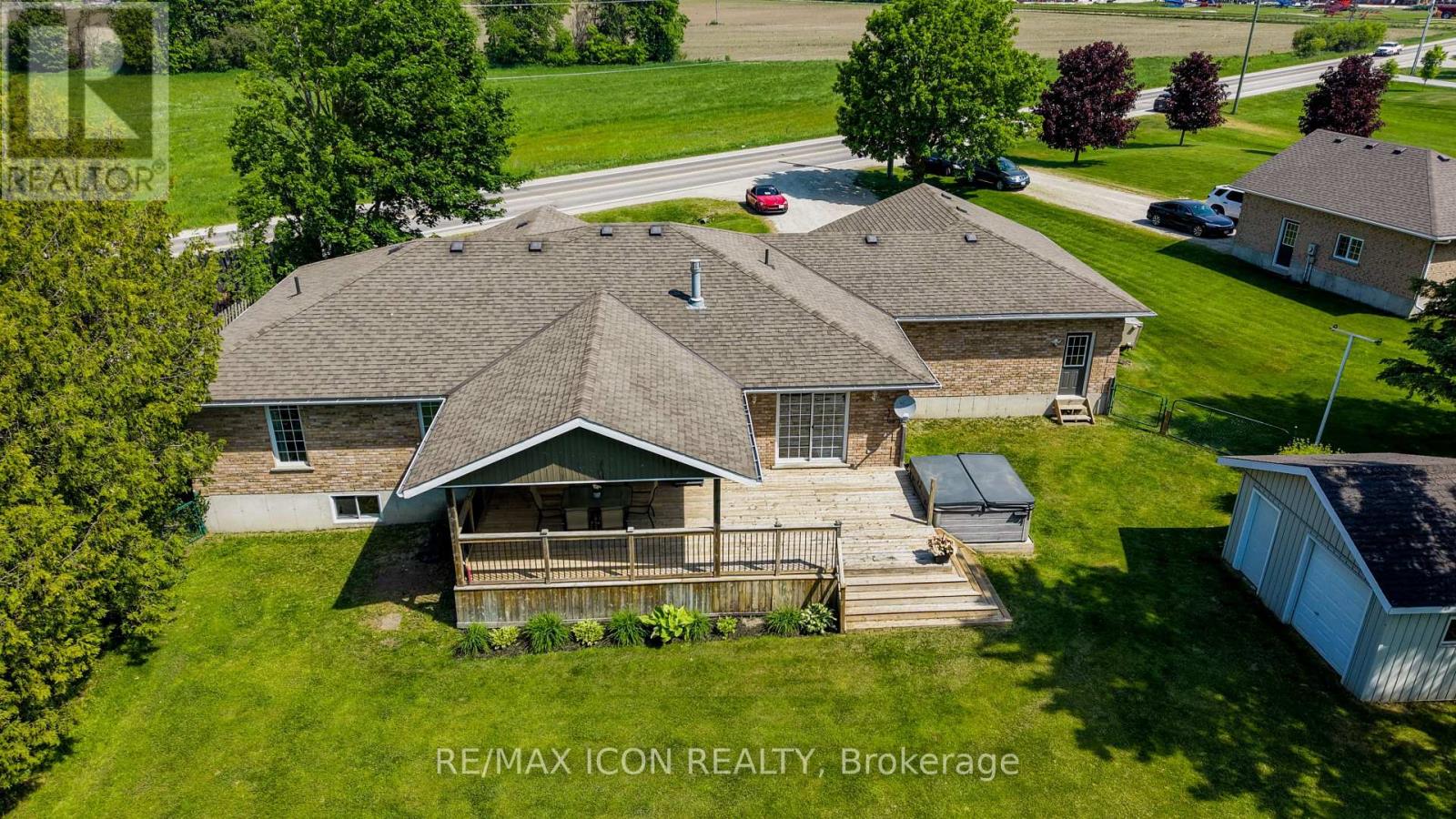 540 Sligo Road W, Wellington North, Ontario  N0G 2L1 - Photo 41 - X13414862