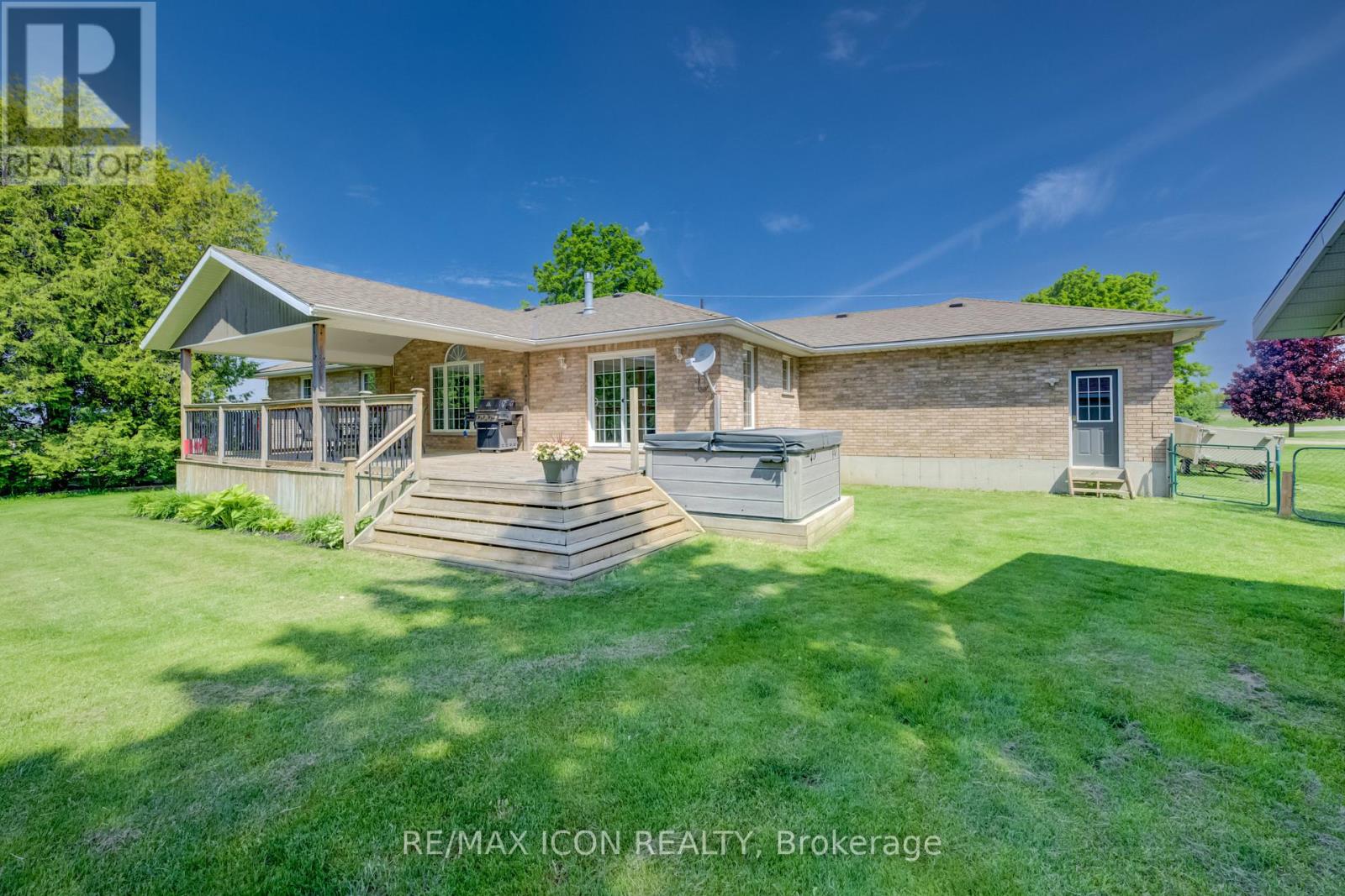 540 Sligo Road W, Wellington North, Ontario  N0G 2L1 - Photo 42 - X13414862
