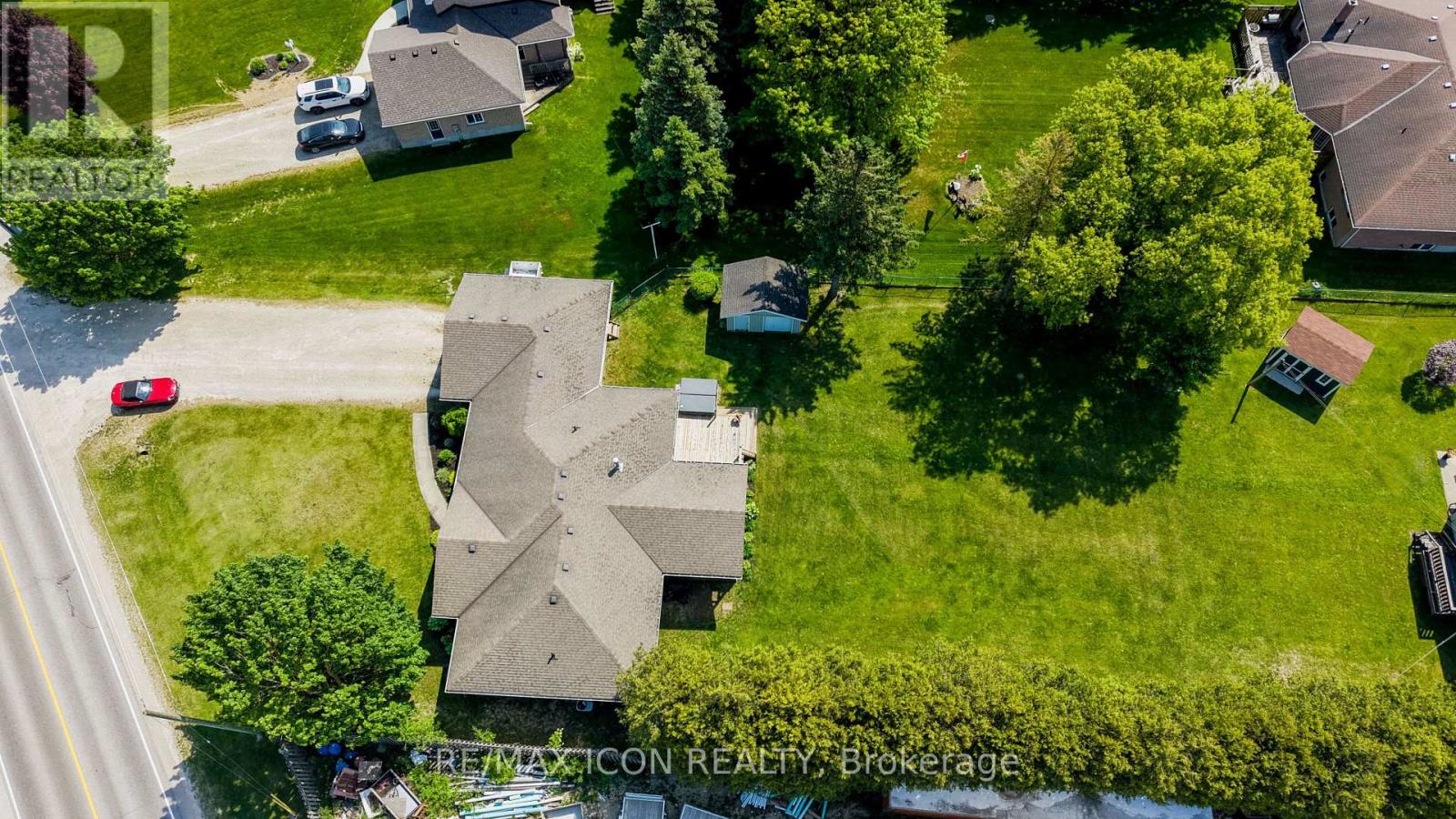 540 Sligo Road W, Wellington North, Ontario  N0G 2L1 - Photo 44 - X13414862