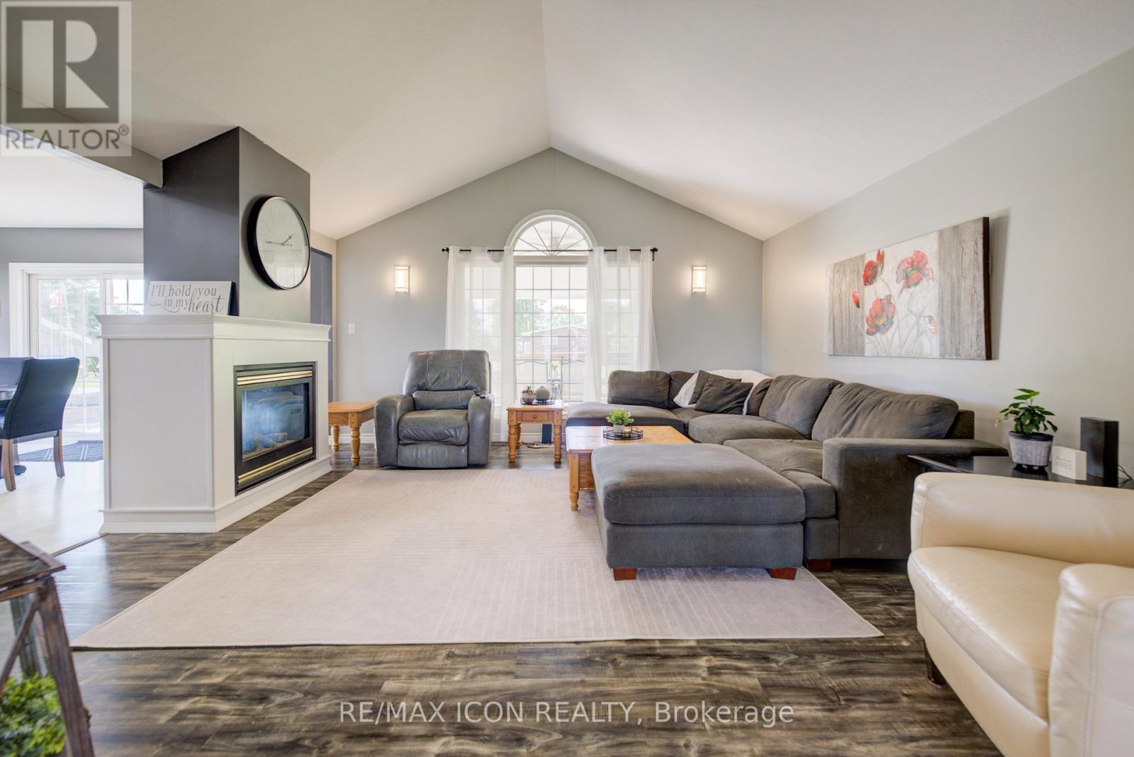 540 Sligo Road W, Wellington North, Ontario  N0G 2L1 - Photo 6 - X13414862
