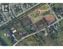 453 MOUNT PLEASANT ROAD, Brantford, Ontario