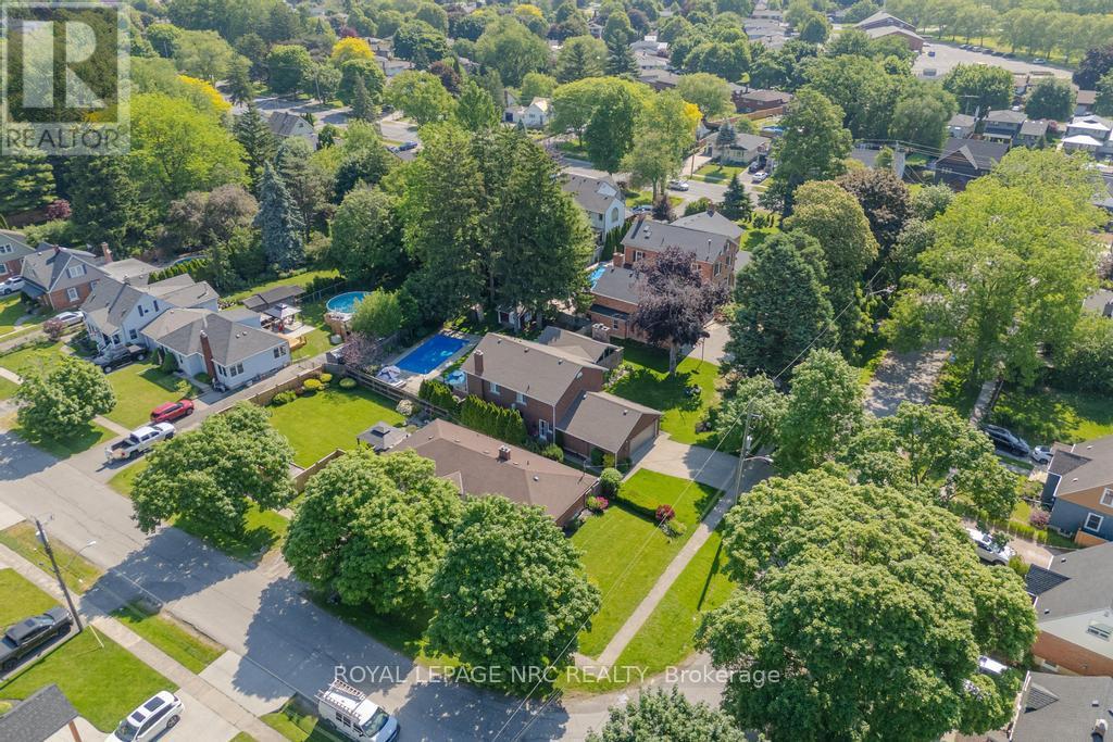 4 Maplewood Drive, St. Catharines, Ontario  L2M 3P1 - Photo 49 - X13414912