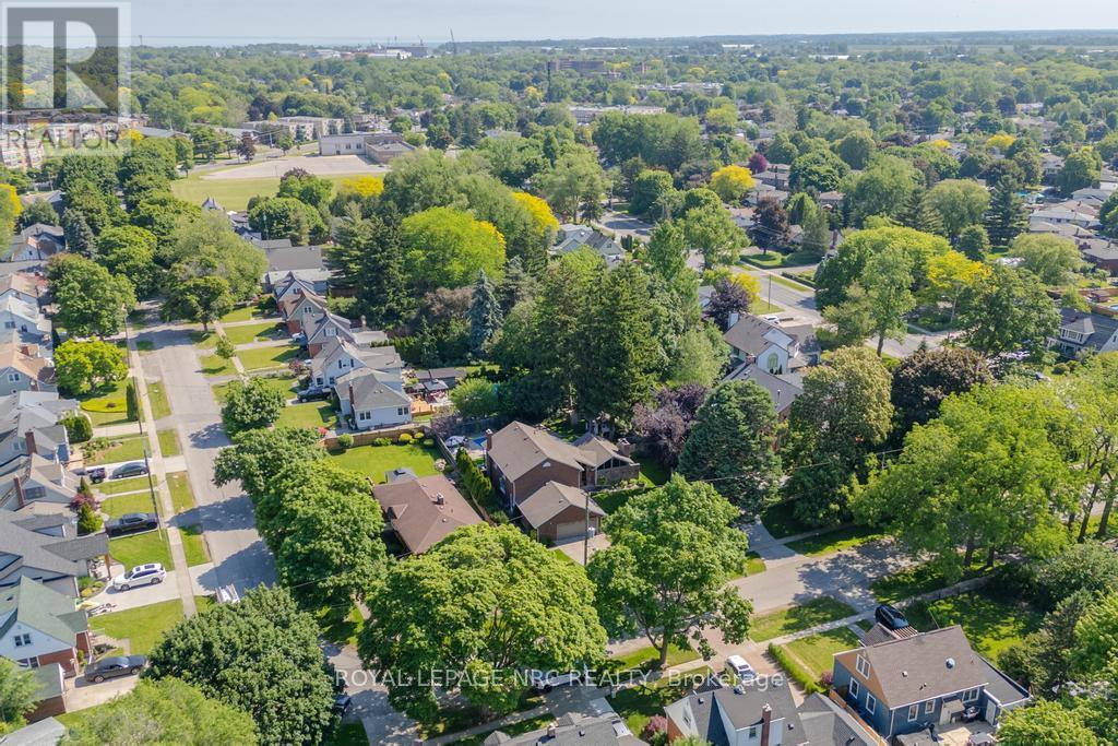 4 Maplewood Drive, St. Catharines, Ontario  L2M 3P1 - Photo 50 - X13414912