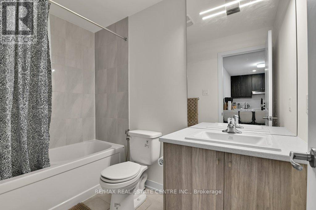 216 Parnian Pvt Private, Ottawa, Ontario  K2J 6H3 - Photo 12 - X13414920