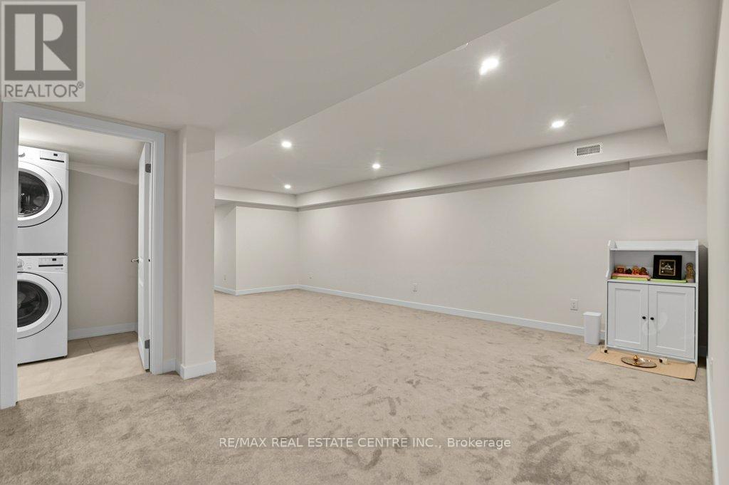 216 Parnian Pvt Private, Ottawa, Ontario  K2J 6H3 - Photo 14 - X13414920