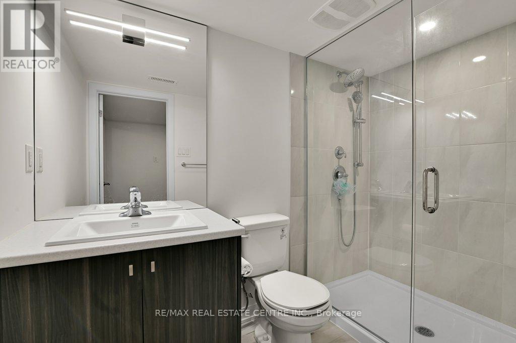 216 Parnian Pvt Private, Ottawa, Ontario  K2J 6H3 - Photo 16 - X13414920