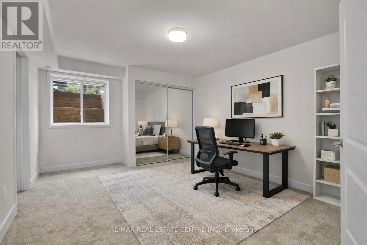216 Parnian Pvt Private, Ottawa, Ontario  K2J 6H3 - Photo 17 - X13414920