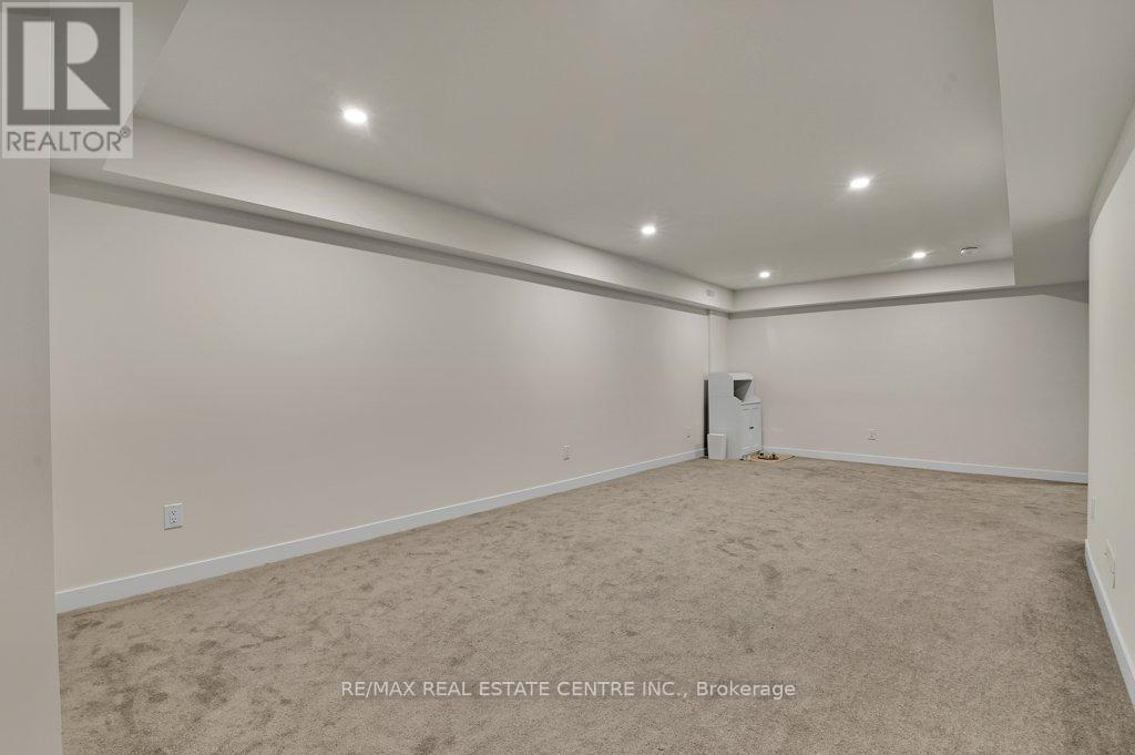 216 Parnian Pvt Private, Ottawa, Ontario  K2J 6H3 - Photo 18 - X13414920