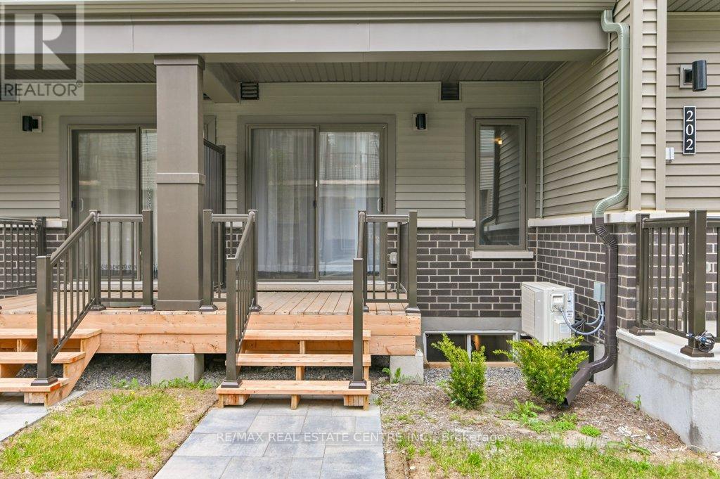 216 Parnian Pvt Private, Ottawa, Ontario  K2J 6H3 - Photo 20 - X13414920