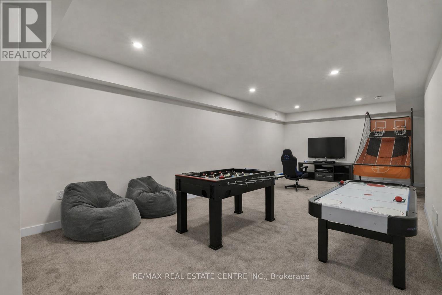 216 Parnian Pvt Private, Ottawa, Ontario  K2J 6H3 - Photo 21 - X13414920
