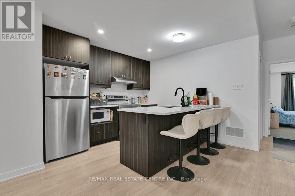 216 Parnian Pvt Private, Ottawa, Ontario  K2J 6H3 - Photo 5 - X13414920