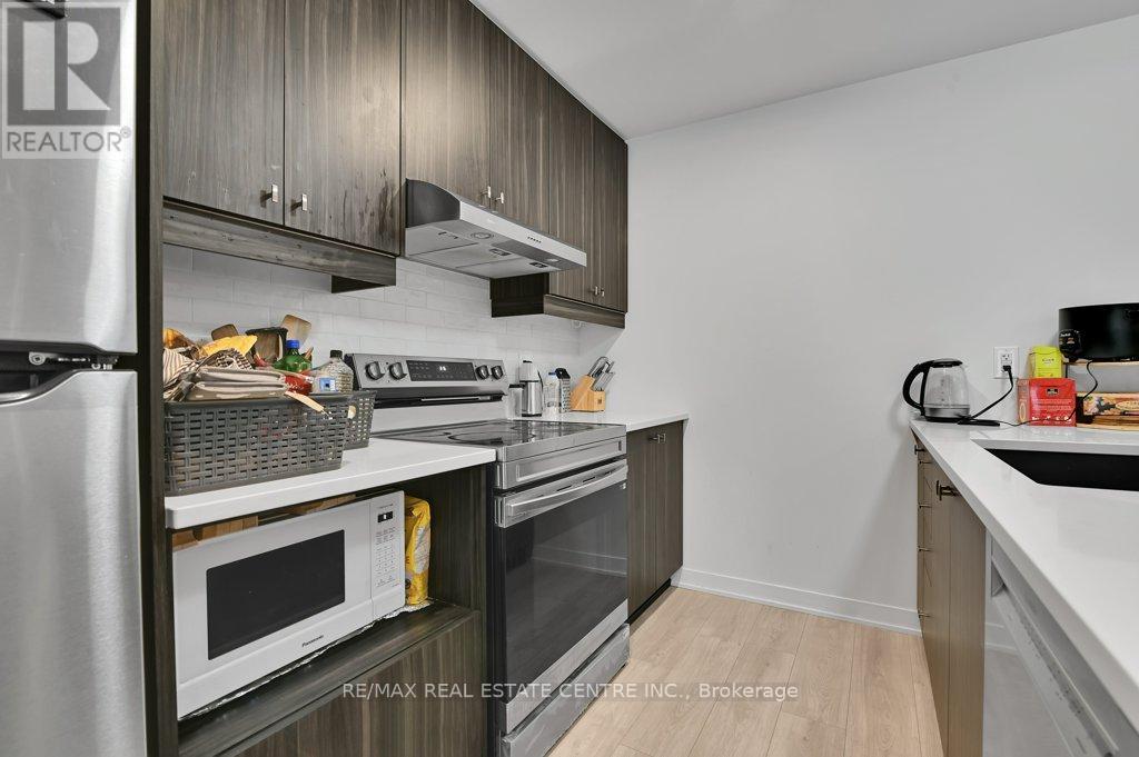 216 Parnian Pvt Private, Ottawa, Ontario  K2J 6H3 - Photo 6 - X13414920