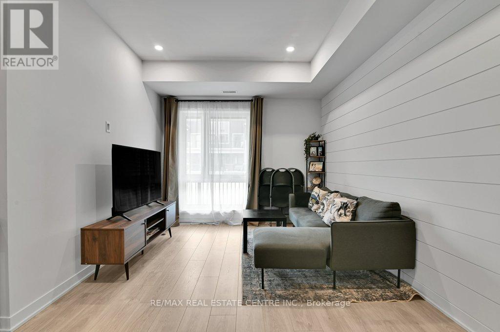 216 Parnian Pvt Private, Ottawa, Ontario  K2J 6H3 - Photo 9 - X13414920