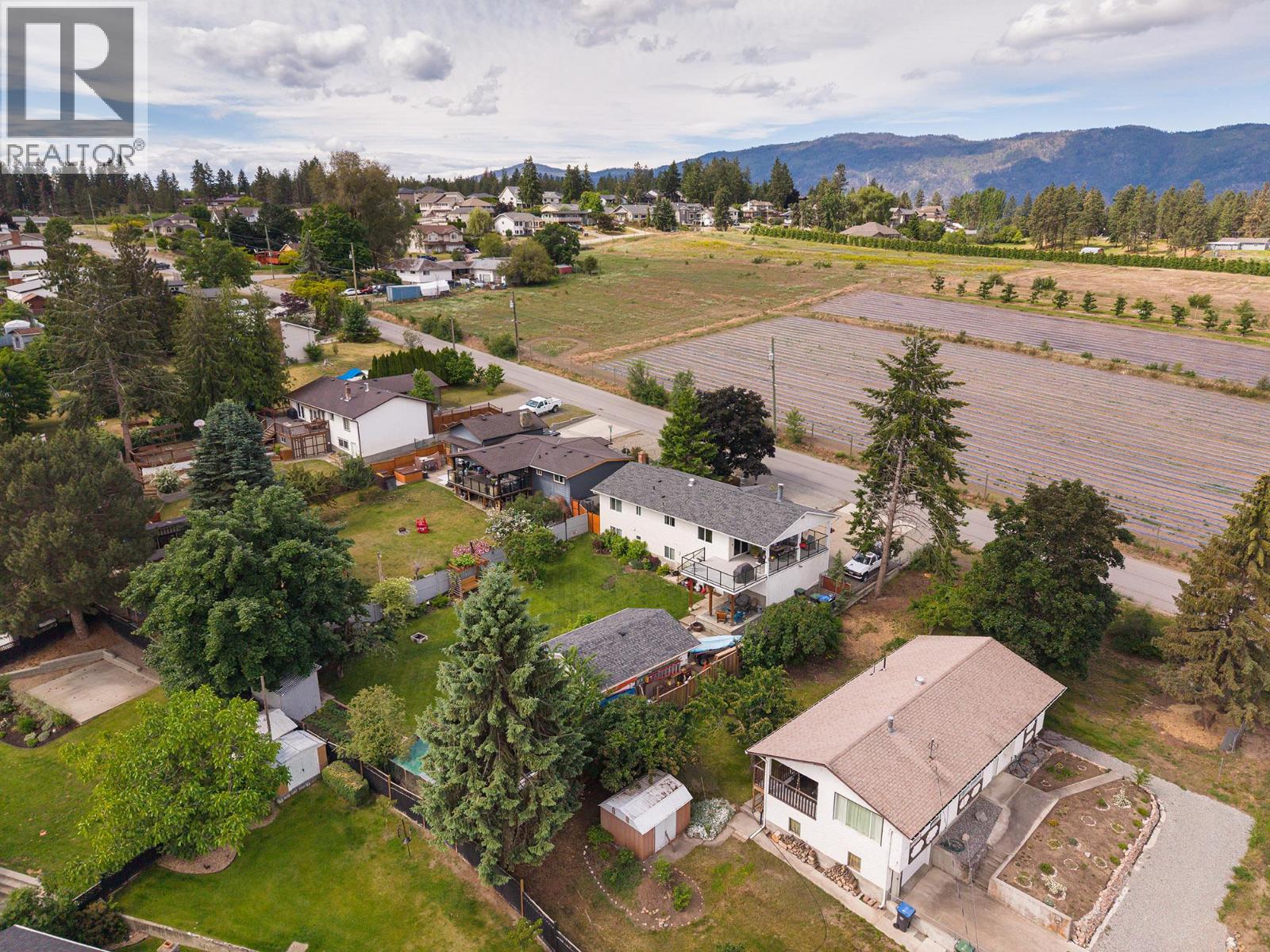 Listing image 44