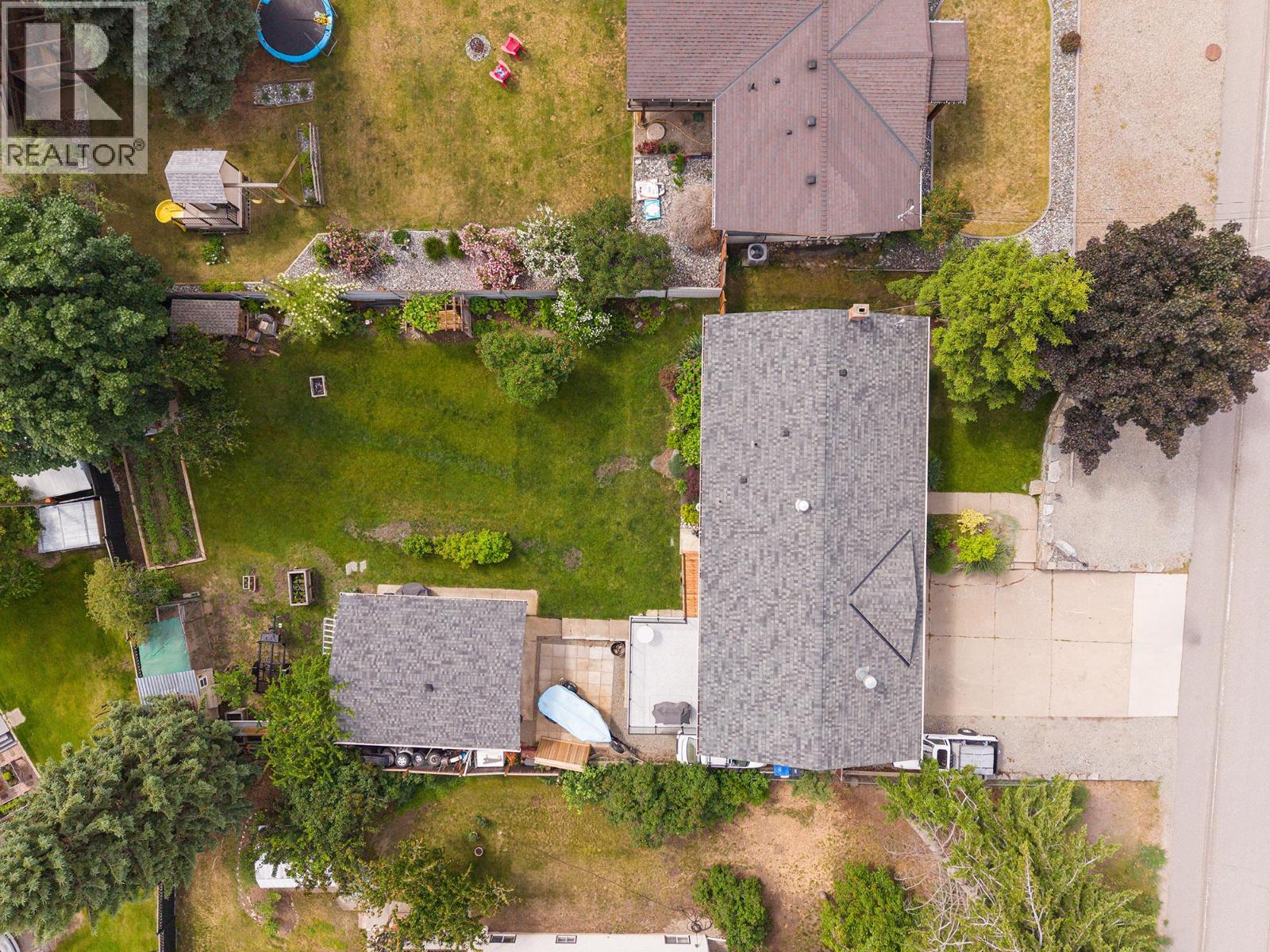 Listing image 48