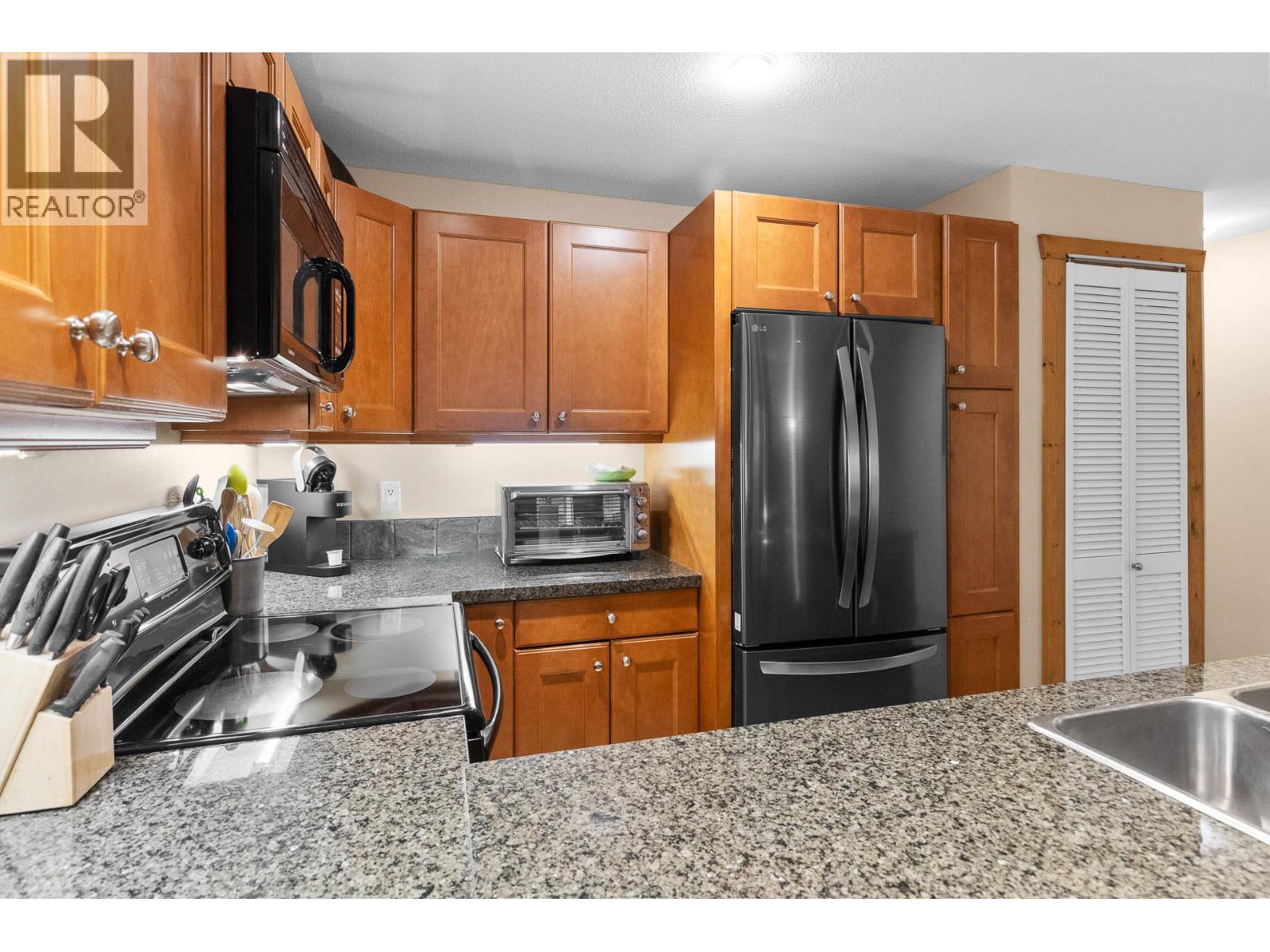5401 Lakeshore Drive Unit# 122, Osoyoos, British Columbia  V0H 1V6 - Photo 21 - 10390291