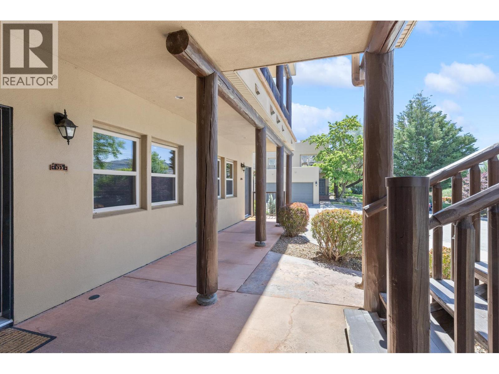5401 Lakeshore Drive Unit# 122, Osoyoos, British Columbia  V0H 1V6 - Photo 43 - 10390291