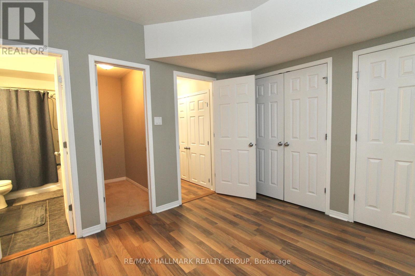 1063 Redtail Private, Ottawa, Ontario  K1J 0B1 - Photo 12 - X13414968