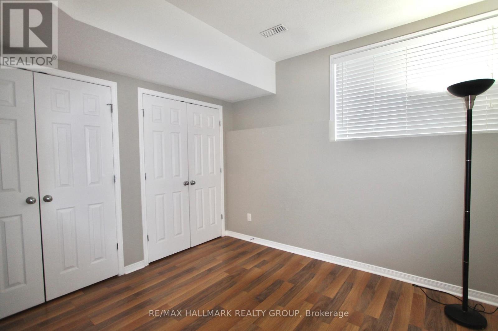 1063 Redtail Private, Ottawa, Ontario  K1J 0B1 - Photo 13 - X13414968