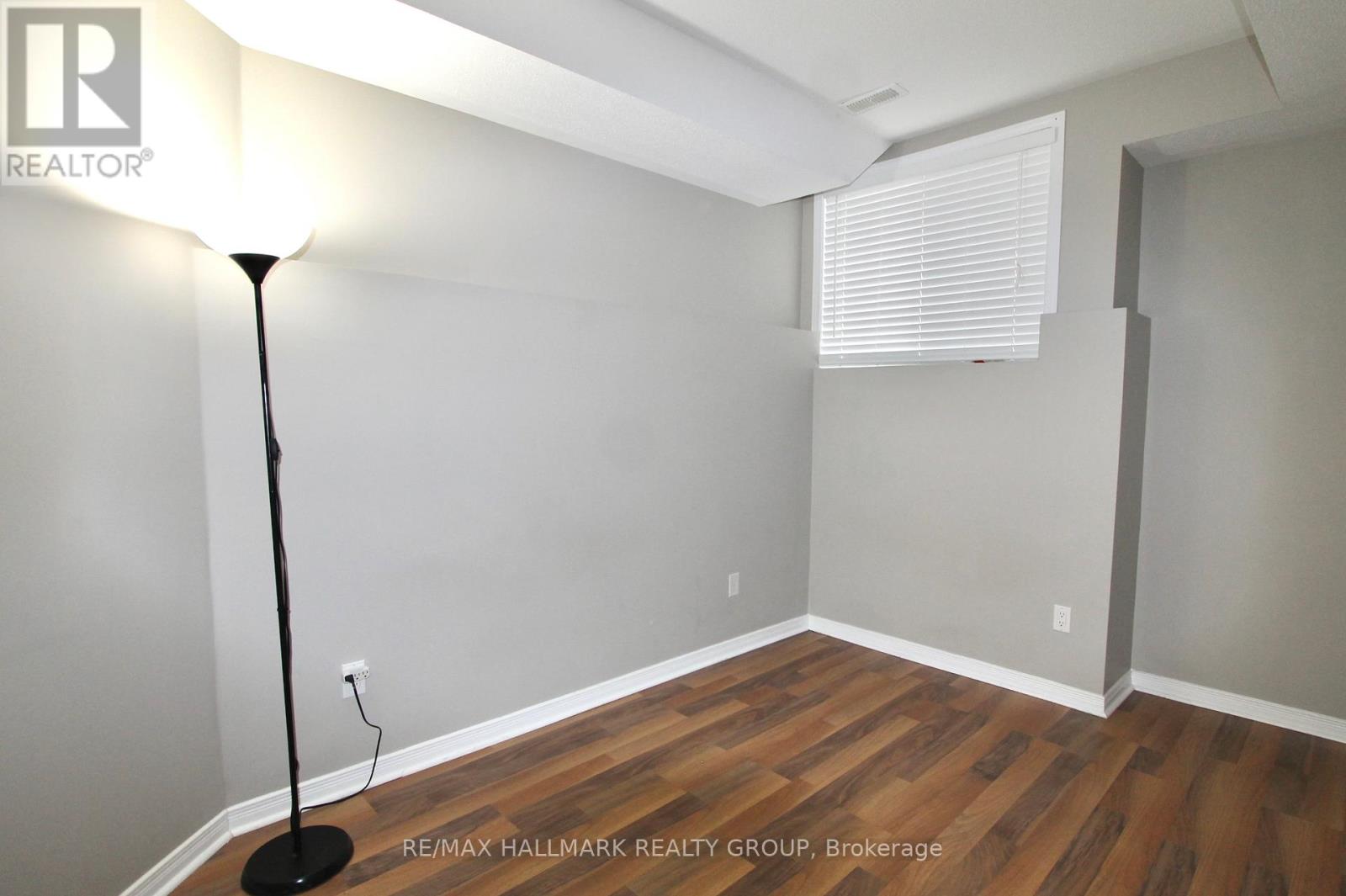 1063 Redtail Private, Ottawa, Ontario  K1J 0B1 - Photo 17 - X13414968