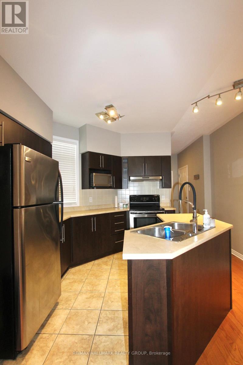 1063 Redtail Private, Ottawa, Ontario  K1J 0B1 - Photo 7 - X13414968