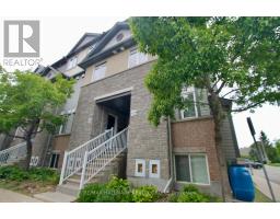 1063 REDTAIL PRIVATE, Ottawa, Ontario