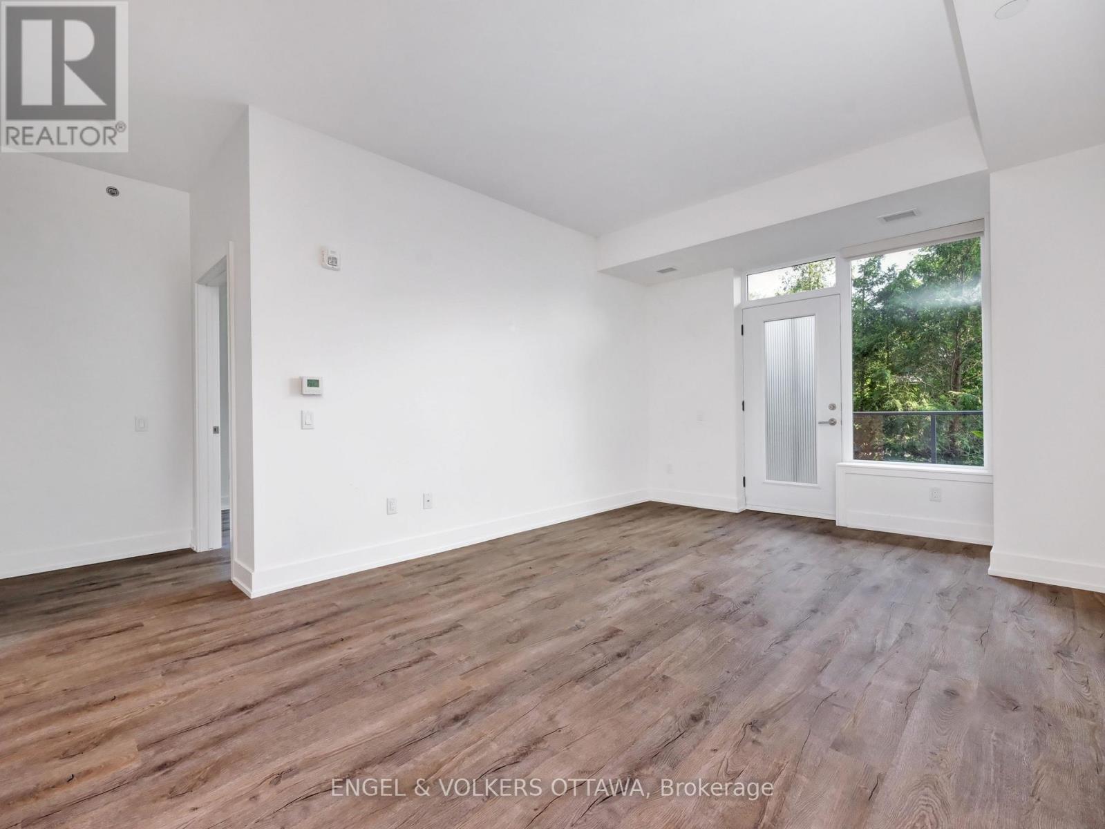 105 - 280 Crichton Street, Ottawa, Ontario  K1M 1W4 - Photo 10 - X13415038