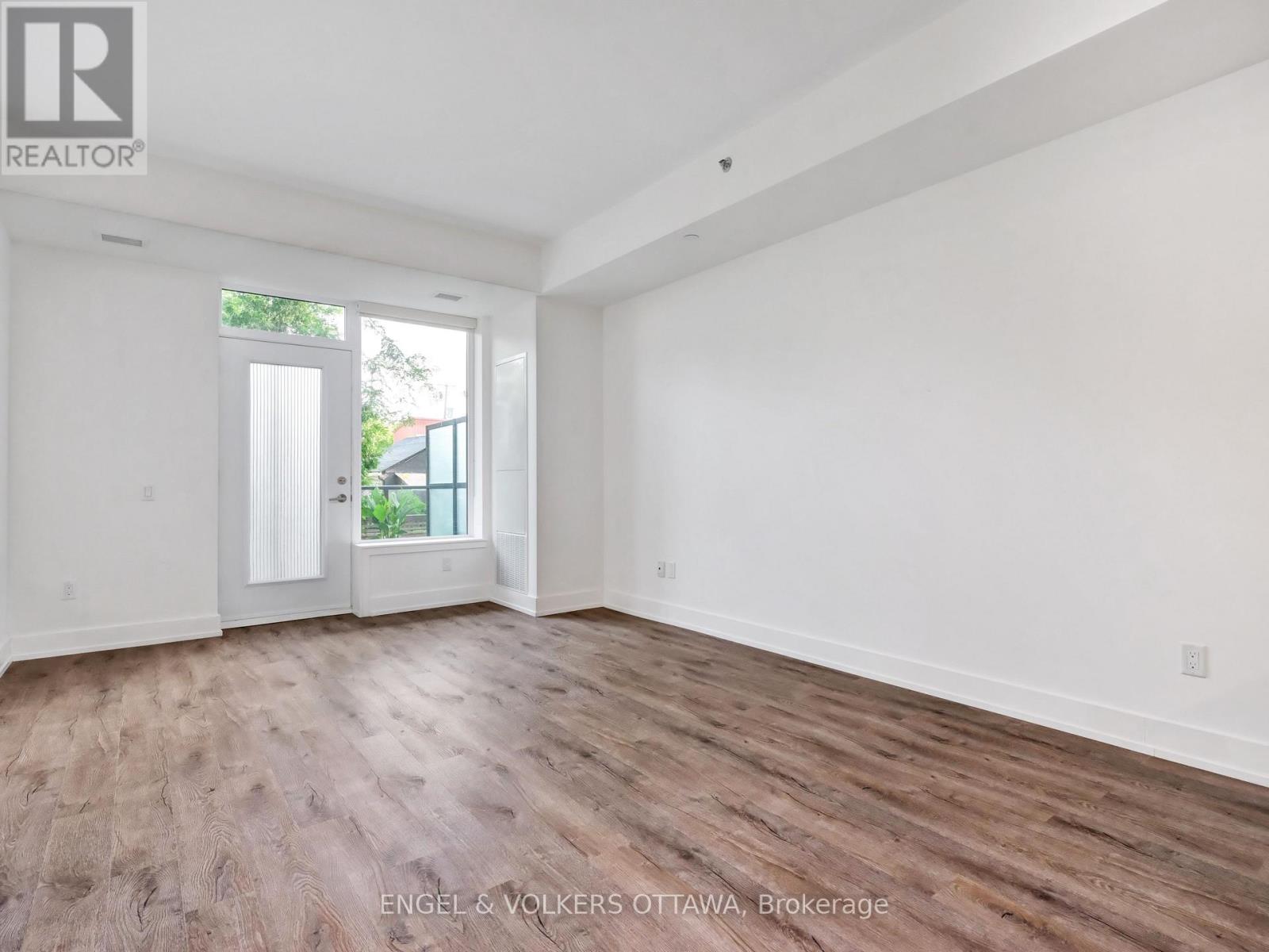 105 - 280 Crichton Street, Ottawa, Ontario  K1M 1W4 - Photo 11 - X13415038