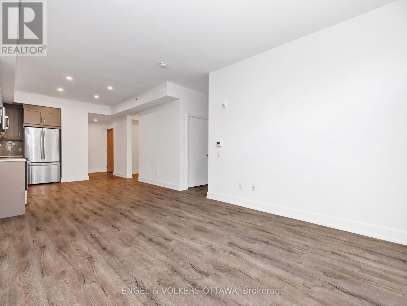 105 - 280 Crichton Street, Ottawa, Ontario  K1M 1W4 - Photo 12 - X13415038