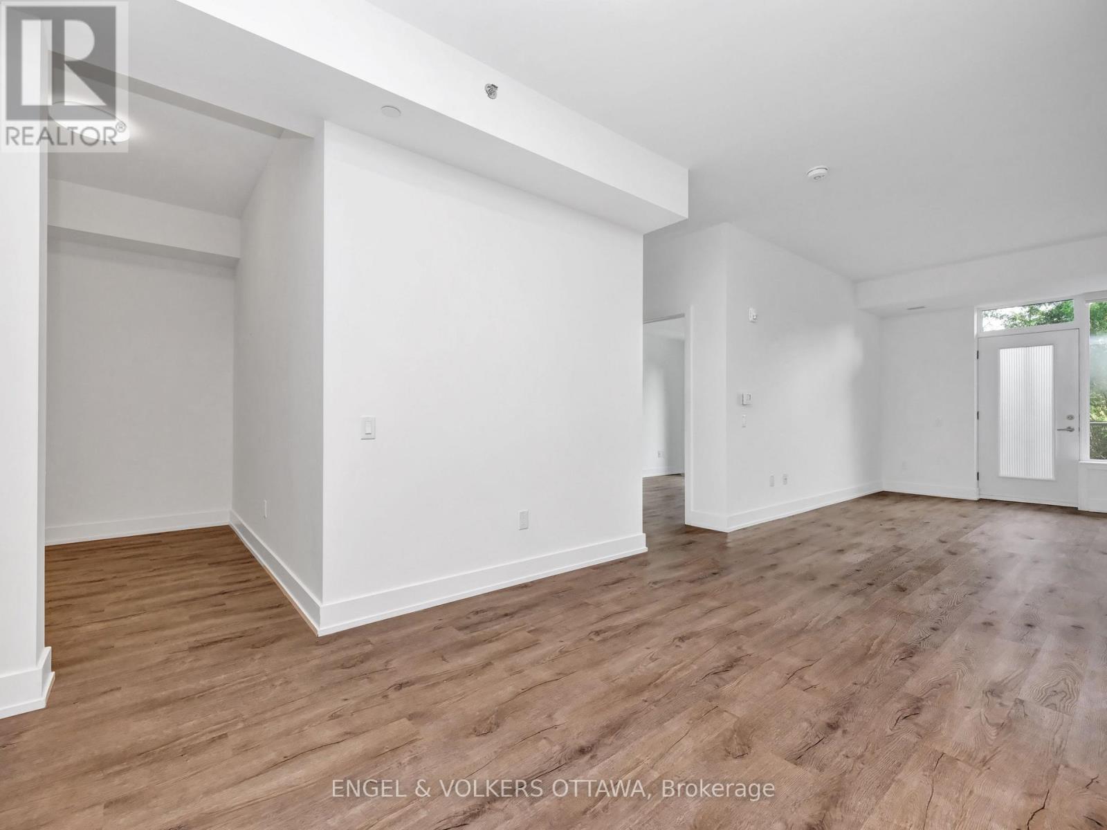 105 - 280 Crichton Street, Ottawa, Ontario  K1M 1W4 - Photo 13 - X13415038
