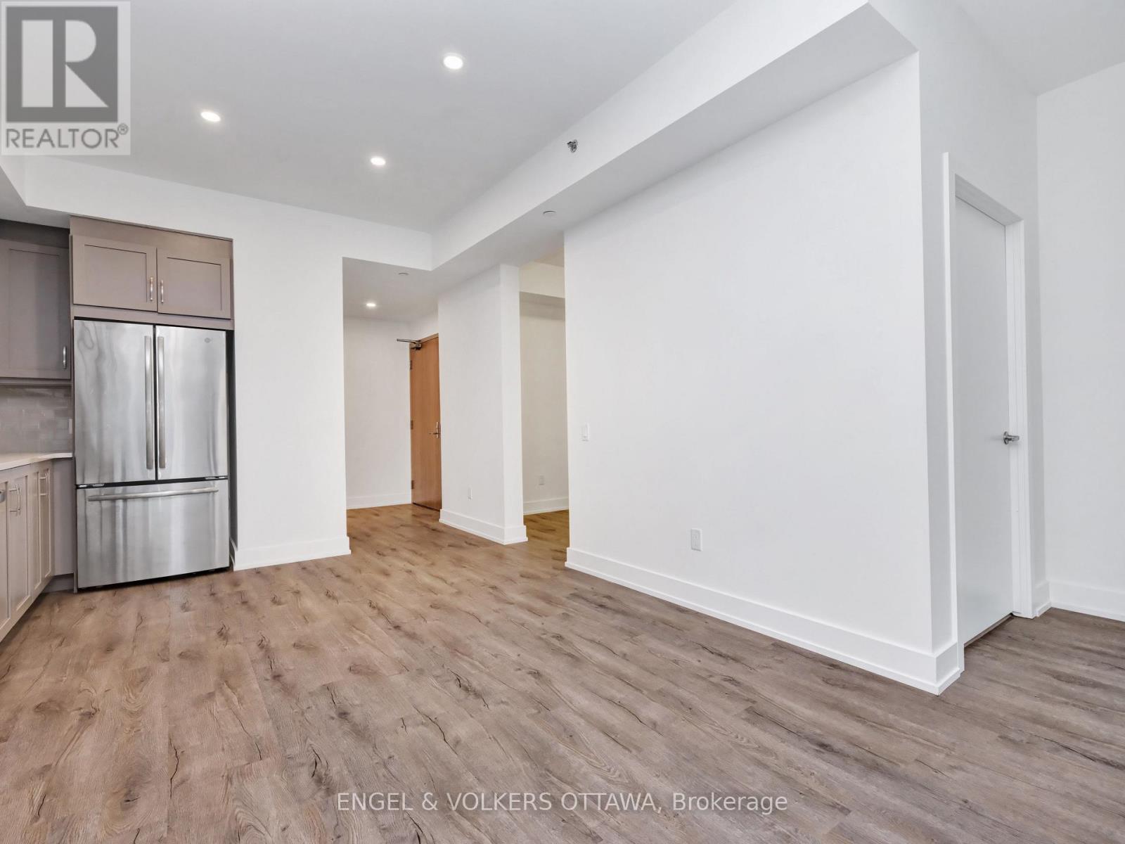 105 - 280 Crichton Street, Ottawa, Ontario  K1M 1W4 - Photo 14 - X13415038