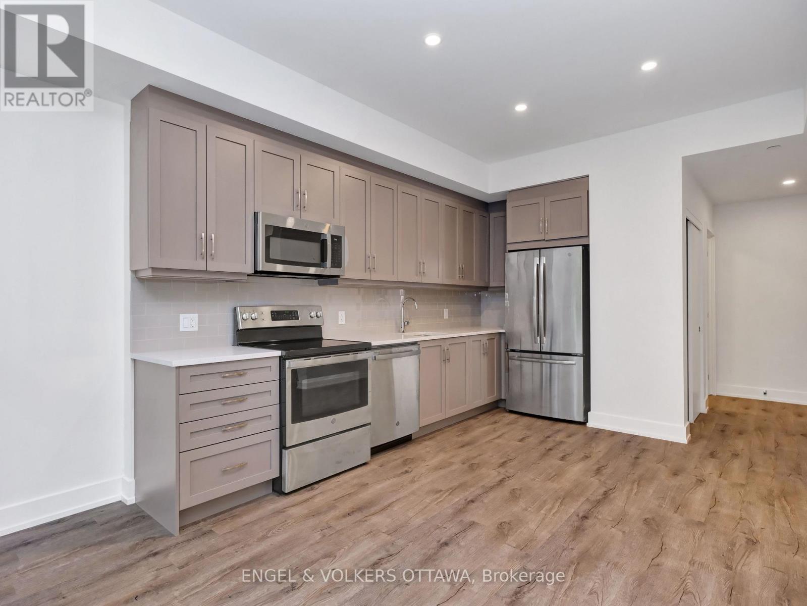 105 - 280 Crichton Street, Ottawa, Ontario  K1M 1W4 - Photo 15 - X13415038