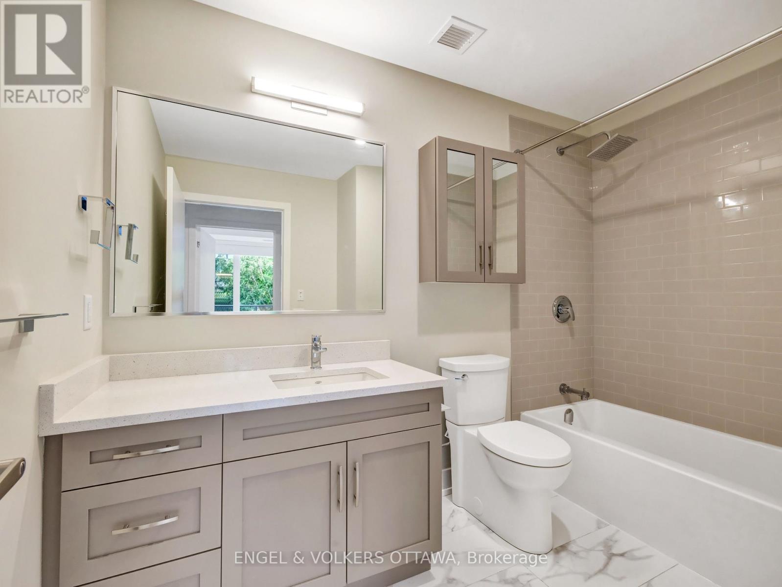 105 - 280 Crichton Street, Ottawa, Ontario  K1M 1W4 - Photo 19 - X13415038