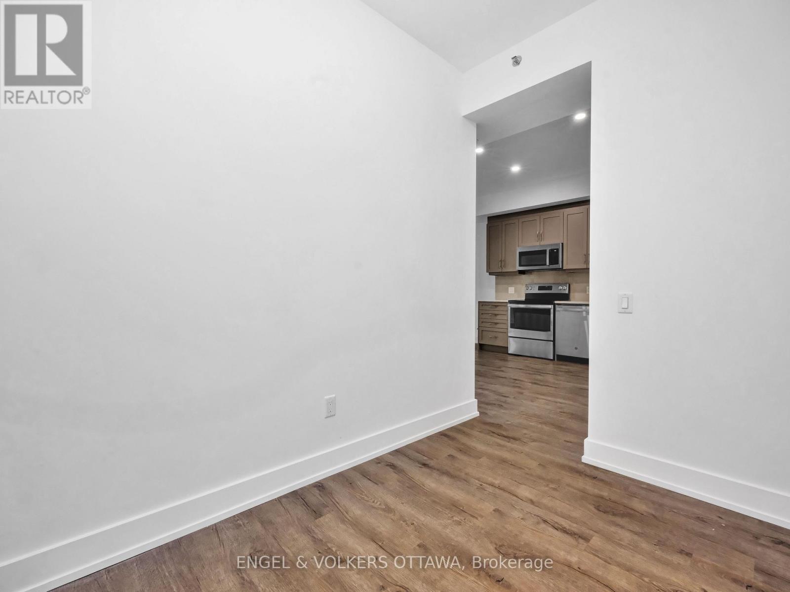105 - 280 Crichton Street, Ottawa, Ontario  K1M 1W4 - Photo 21 - X13415038