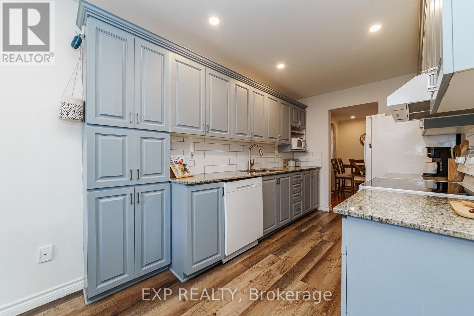 569 Aquaview Drive, Ottawa, Ontario  K4A 4V4 - Photo 14 - X13415084