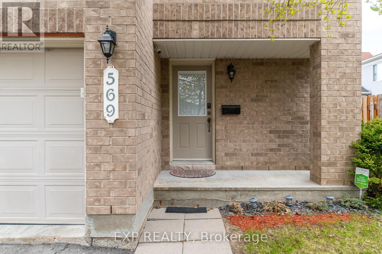 569 Aquaview Drive, Ottawa, Ontario  K4A 4V4 - Photo 2 - X13415084