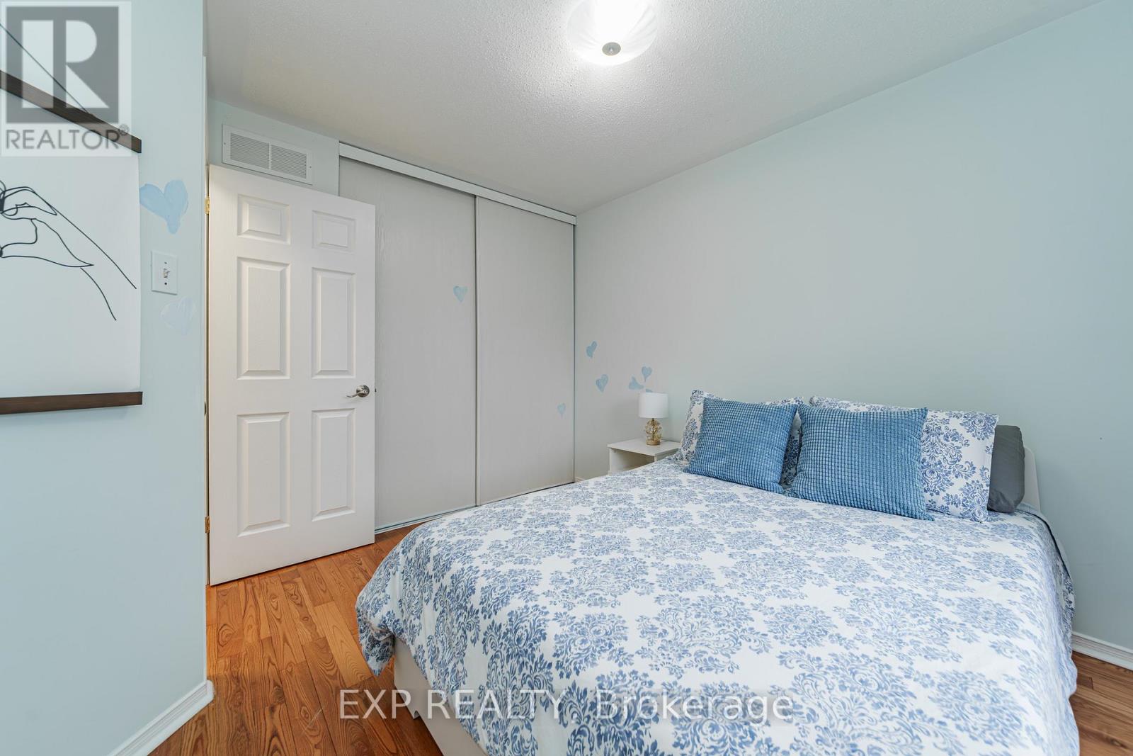 569 Aquaview Drive, Ottawa, Ontario  K4A 4V4 - Photo 28 - X13415084