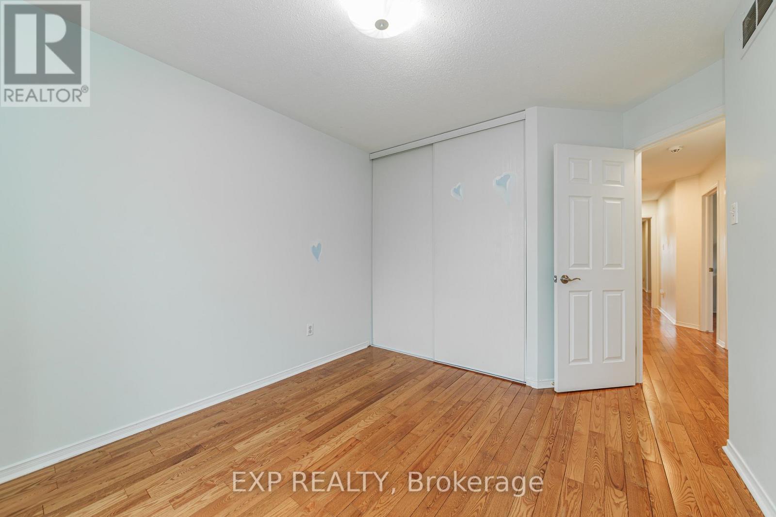 569 Aquaview Drive, Ottawa, Ontario  K4A 4V4 - Photo 30 - X13415084