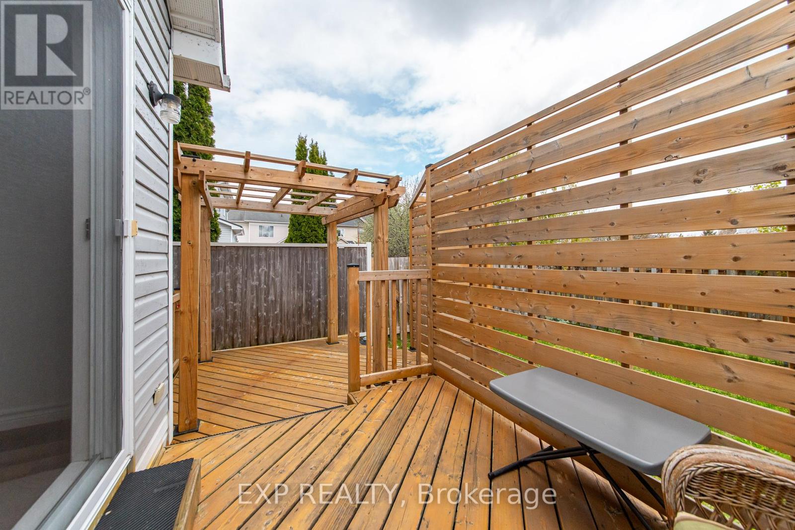 569 Aquaview Drive, Ottawa, Ontario  K4A 4V4 - Photo 36 - X13415084