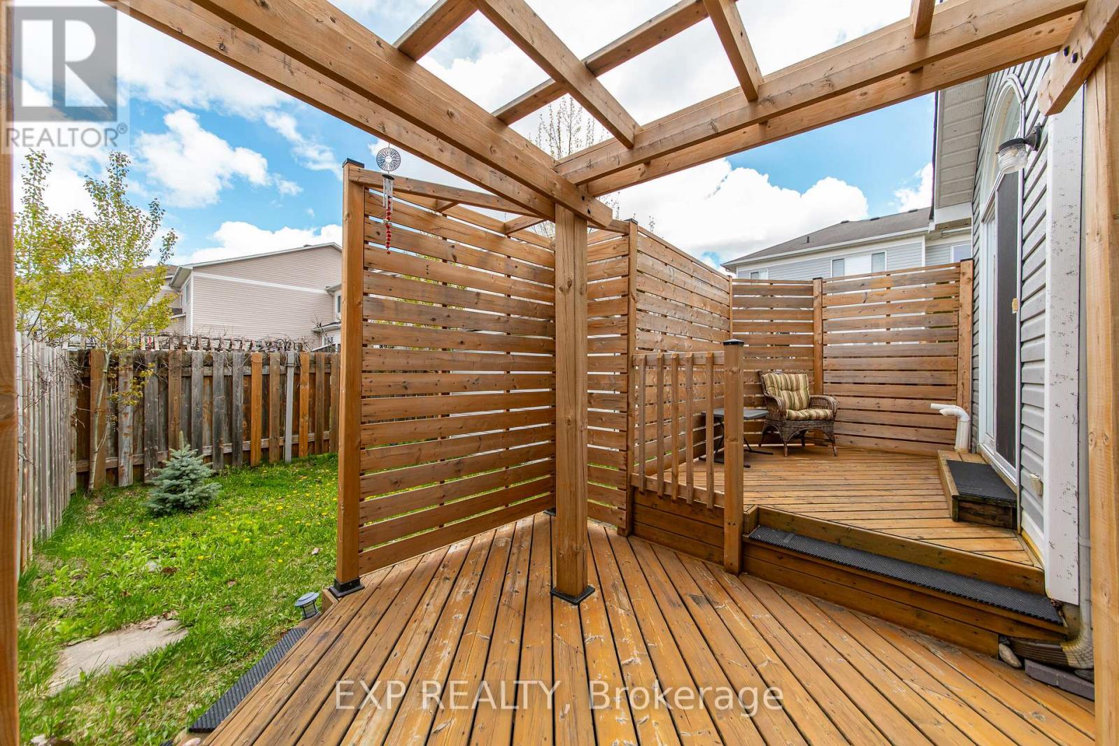 569 Aquaview Drive, Ottawa, Ontario  K4A 4V4 - Photo 37 - X13415084