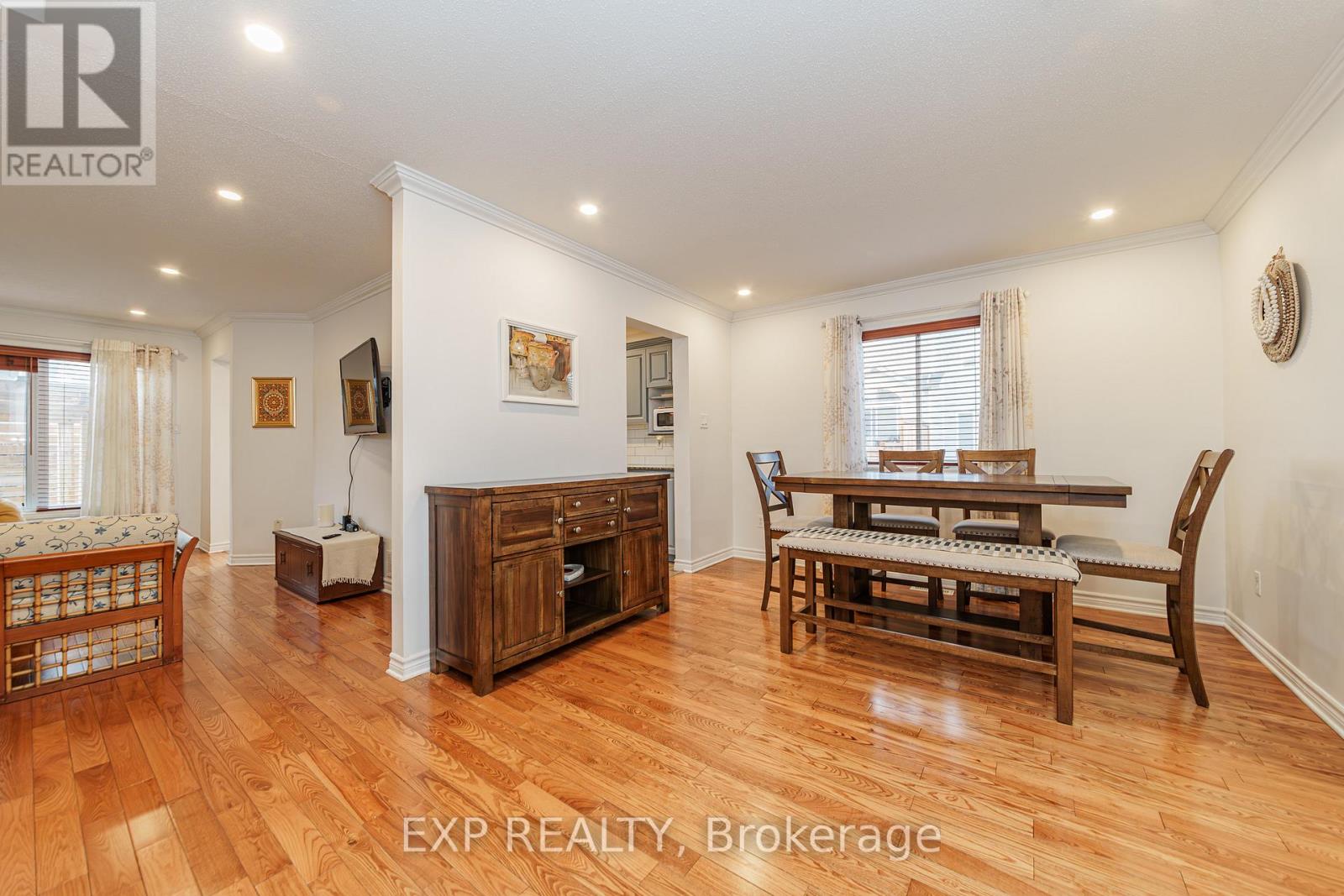 569 Aquaview Drive, Ottawa, Ontario  K4A 4V4 - Photo 6 - X13415084