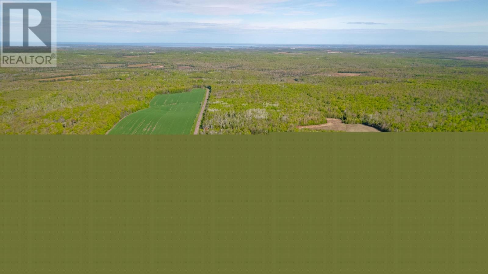 564 Hon J Angus Maclean Road, Caledonia, Prince Edward Island  C0A 1A0 - Photo 16 - 202613624