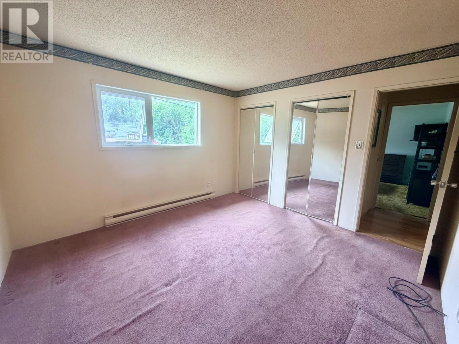 1402 Ottawa Street, Kenora, Ontario  P0X 1C0 - Photo 15 - TB2601378