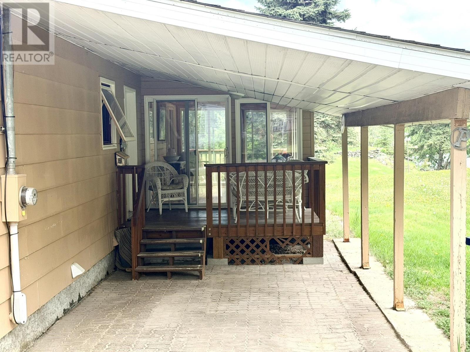 1402 Ottawa Street, Kenora, Ontario  P0X 1C0 - Photo 28 - TB2601378