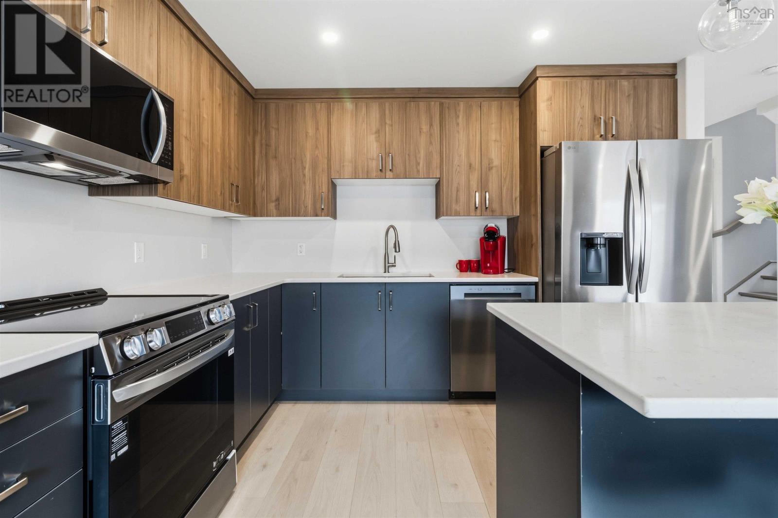 Lot 352 57 Alabaster Way, Governor's Brook, Halifax, Nova Scotia  B3P 0C5 - Photo 11 - 202612986