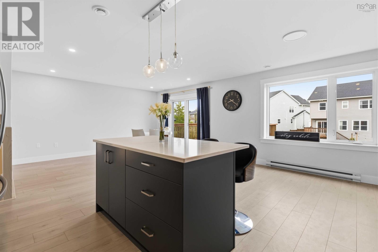 Lot 352 57 Alabaster Way, Governor's Brook, Halifax, Nova Scotia  B3P 0C5 - Photo 12 - 202612986