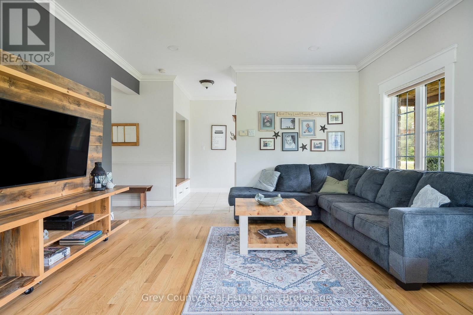 135260 9th Line, Grey Highlands, Ontario  N0C 1H0 - Photo 11 - X12802672