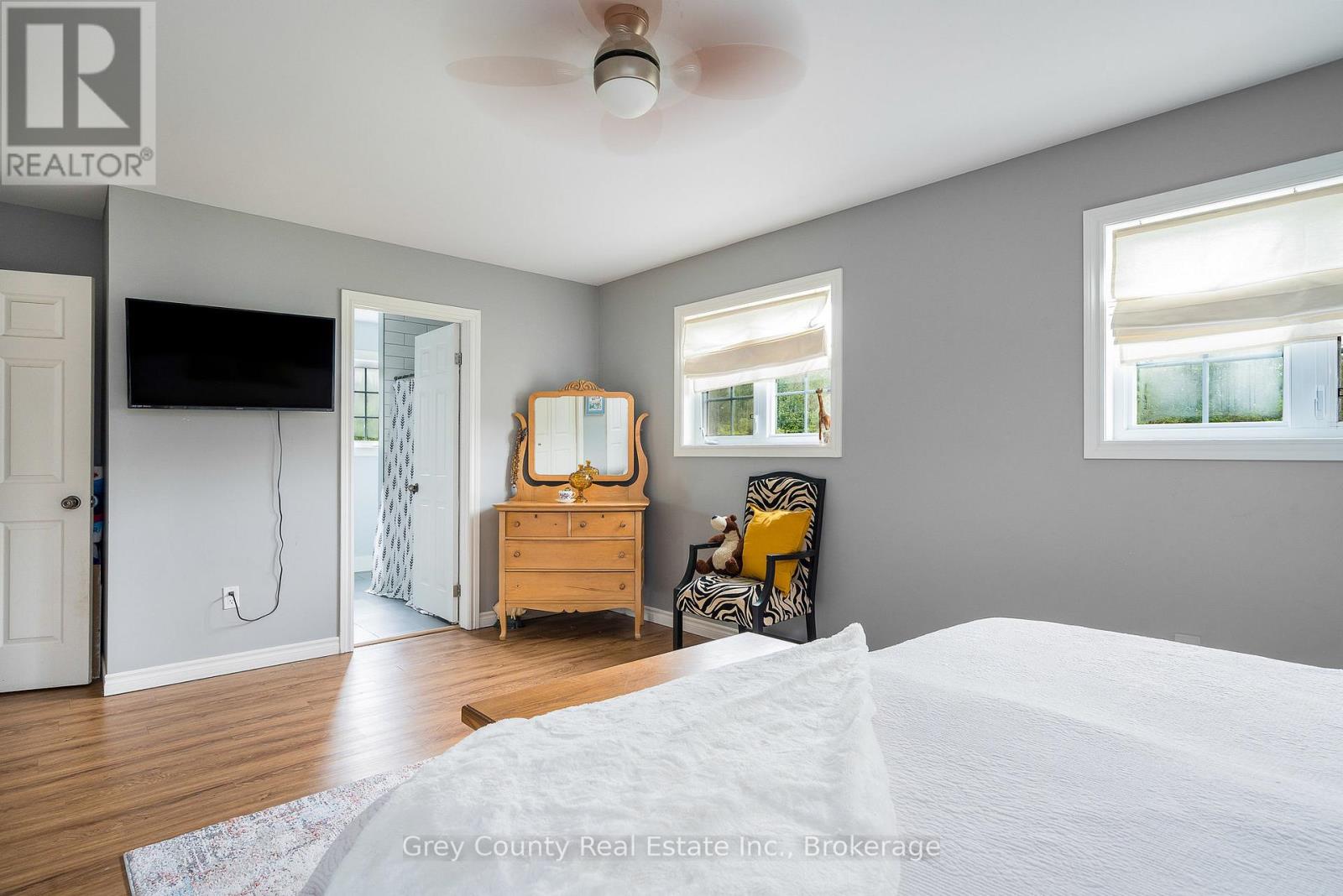 135260 9th Line, Grey Highlands, Ontario  N0C 1H0 - Photo 21 - X12802672