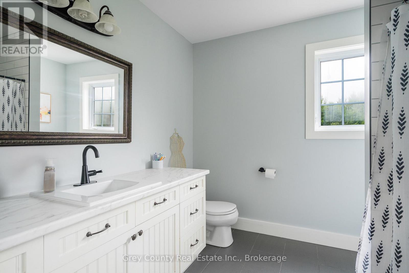 135260 9th Line, Grey Highlands, Ontario  N0C 1H0 - Photo 22 - X12802672